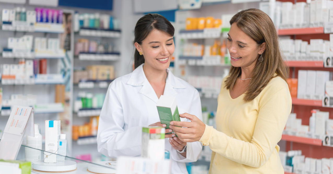 Consejos prácticos para mejorar la Experiencia del Usuario en una Oficina de Farmacia